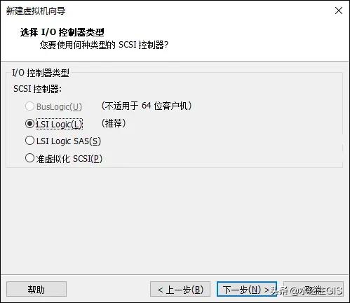 鍦╟entos涓媗inux婧愮爜姝ｇ‘瀹夎鏂规硶,centoslinux濡備綍瀹夎杞欢