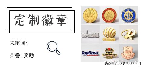 淘宝买的教学课程在哪里,淘宝上好用的小技巧