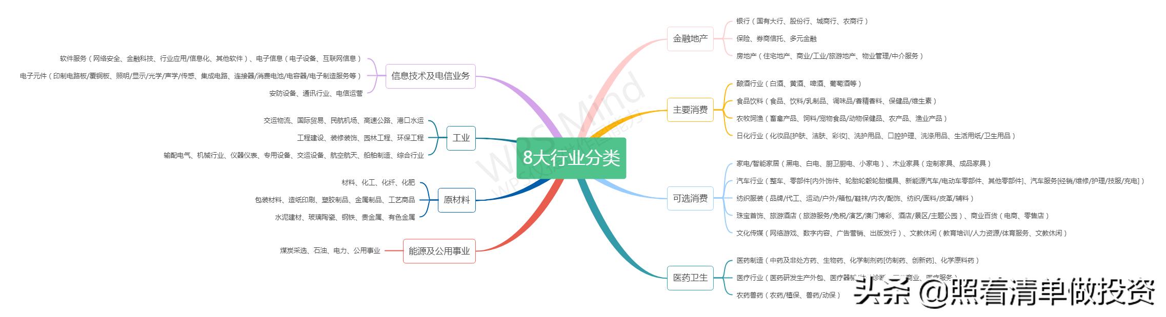 三一重工2023年报事迹预告,三一重工近10年的估值