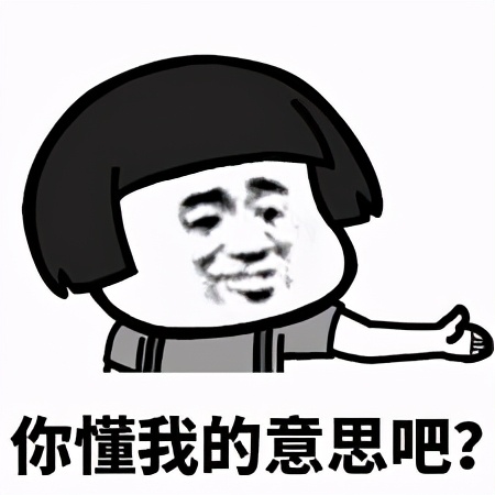 任天堂成为日本最富有公司,任天堂成为会员后怎么玩怀旧游戏
