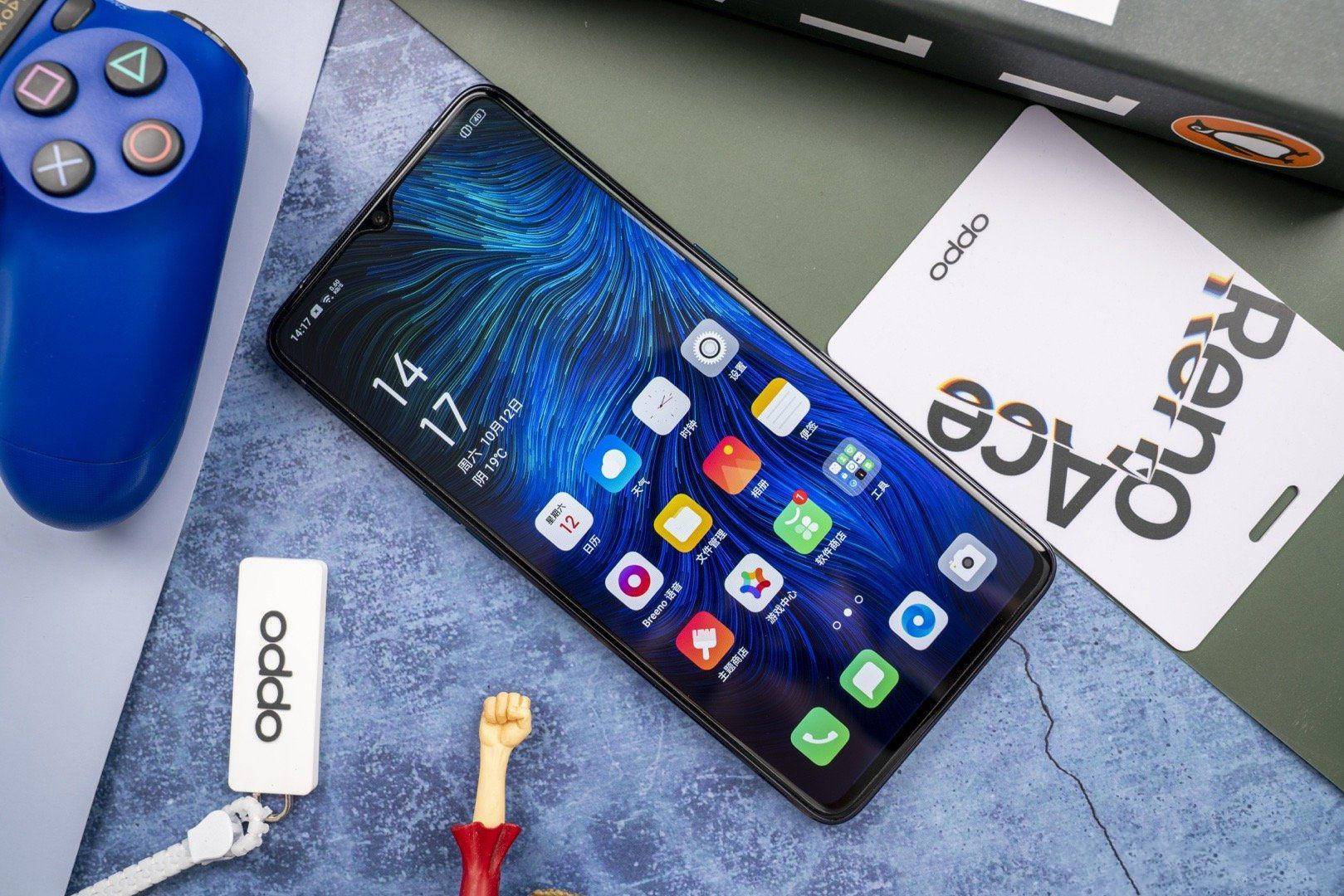 那些年毁三观的沙雕台词,那些年盘点的沙雕梗