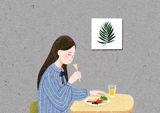 男人给女人发红包怎么高情商回复,男人要红包女人应该怎么回复他