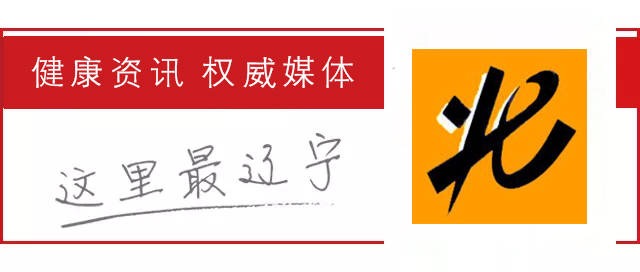 带不走的是岁月留不下的是青春,带不走的是回忆留下来的是美好