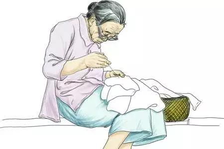 一年级孩子如何陪伴学习,一年级如何高效陪伴孩子