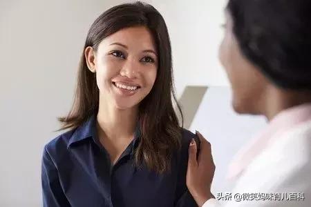 热销的*处私**冲洗液，真的会“洗洗更健康”吗？