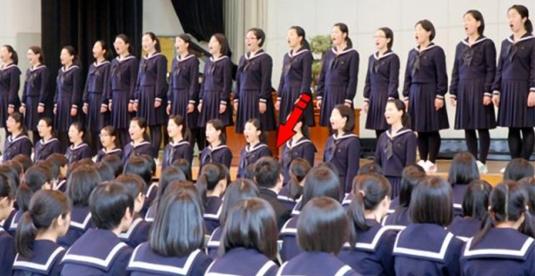 全校只有一个男生什么体验,全校只有一个男生是什么体验全集