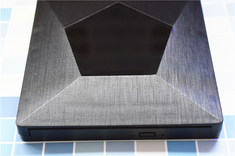 24速刻录光盘,刻录机无杂音推荐