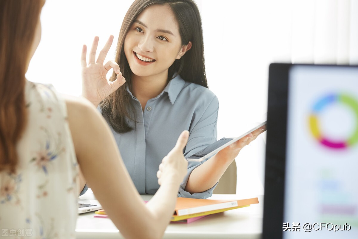注会财务成本管理公式大全记忆,一起学会计的7个分录