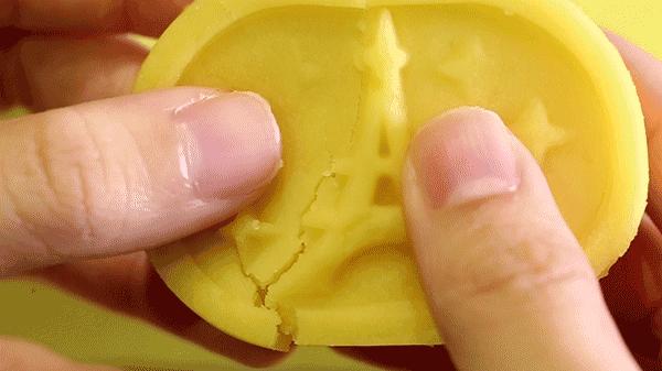 第③家！正版「鲍师傅」又双叒来了！龙华开启“排断腿”模式