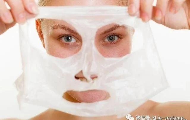 自己如何做皮肤,自己如何做皮肤的稳定修护