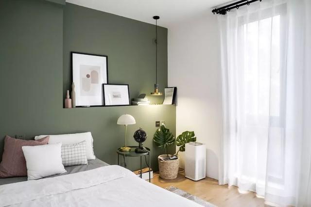 这对闺蜜，用20万来装修出租屋，别人觉得她们傻，两人却是很满足