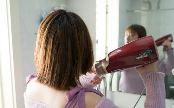 真正防脱固发的洗发水,最好用的防脱固发洗发水