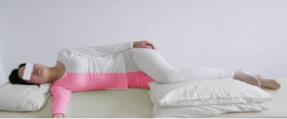 偏瘫居家康复训练方法,偏瘫患者一天做几次康复训练视频