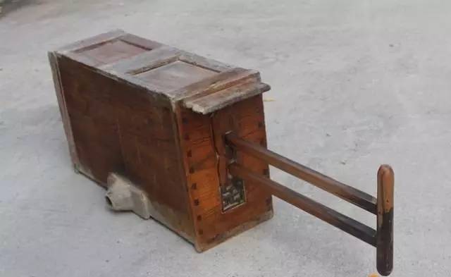 一些即将消失的物件,上海即将消失老物件