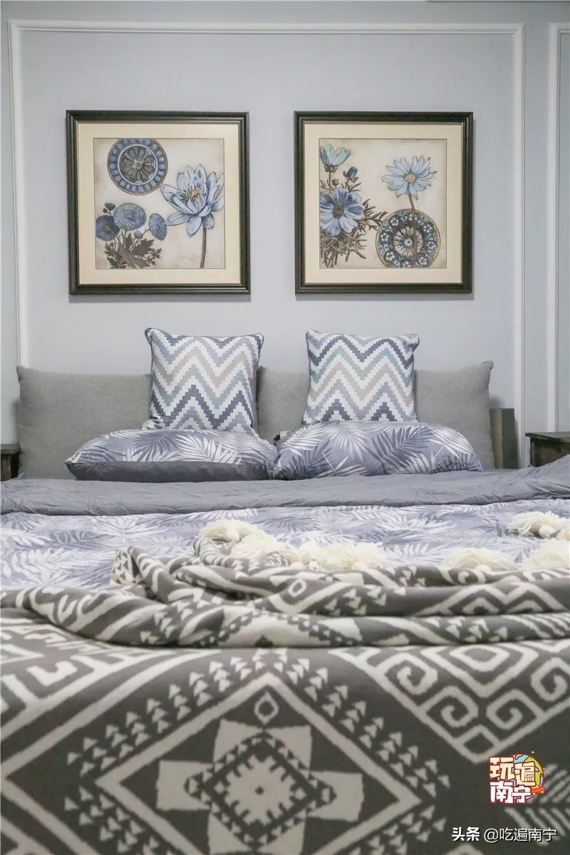 防城港旅游海鲜推荐,防城港海鲜攻略