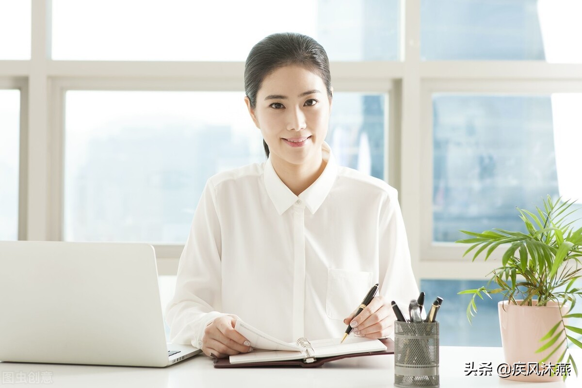 刚入职就想离职该怎么做,刚入职不长想要离职了应该怎么说