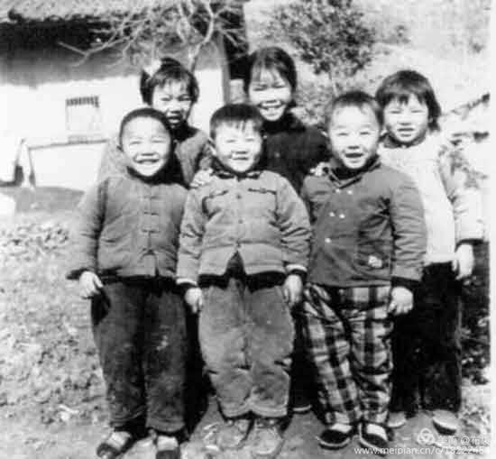 童谣倒放,童谣的标点符号