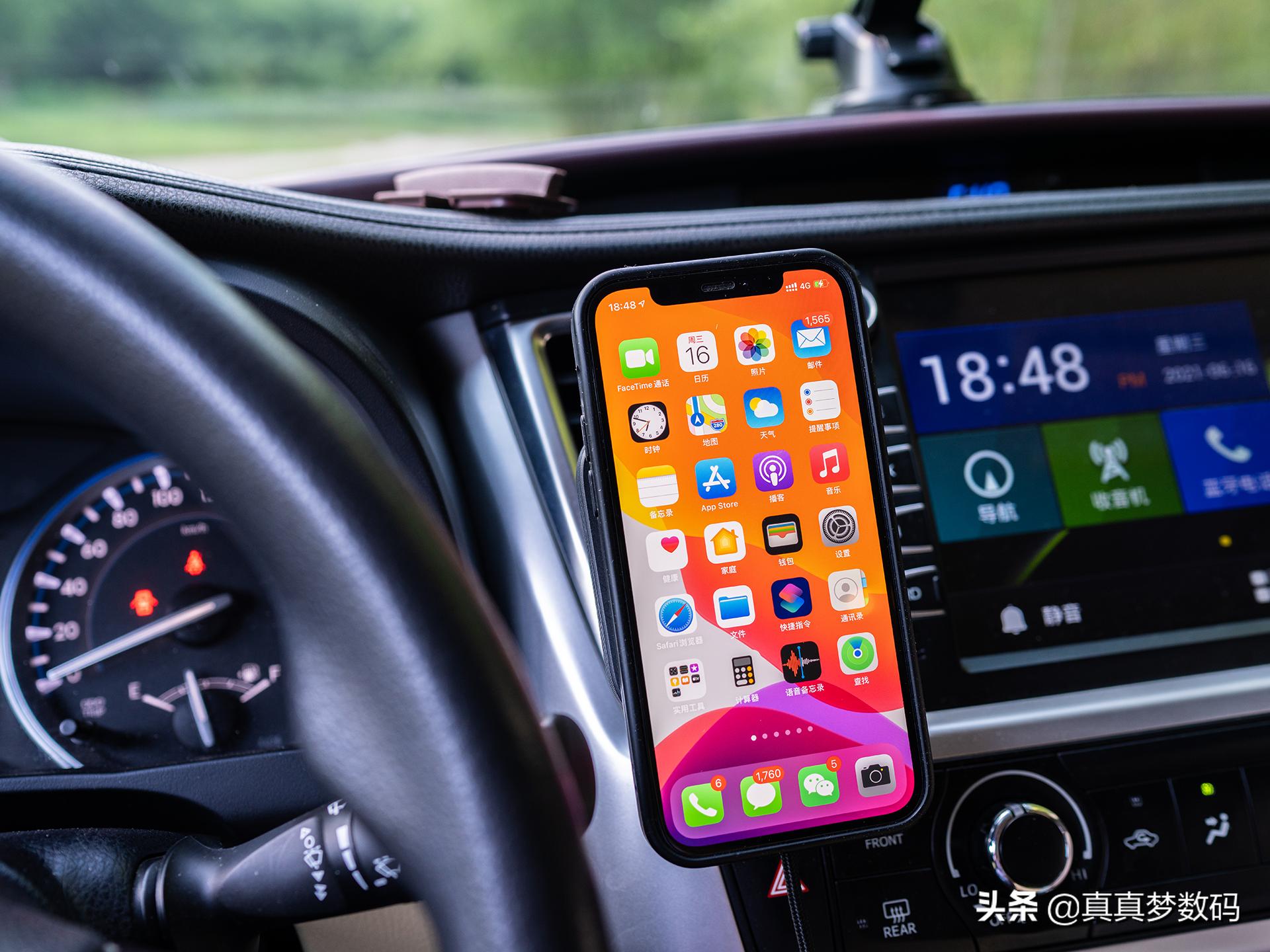 自驾游最新装备,自驾游新装备推荐