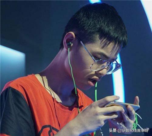 鐏嚎浜虹墿,鐏嚎浜虹墿澶у叏