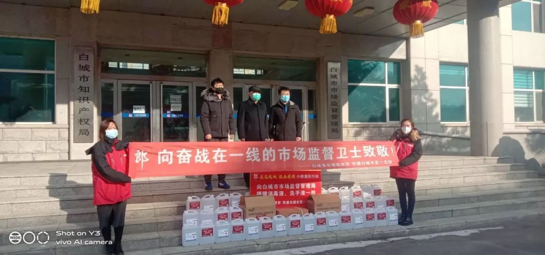 众志成城抗击疫情云南邮政在行动,众志成城抗击疫情企业在行动