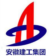 中国十大省级建筑集团,全国各省份建工集团排行榜