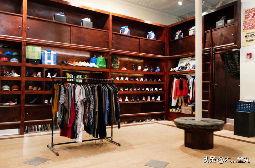 newbalance复古跑鞋最好的是什么,穿着很舒服又帅的鞋跑鞋