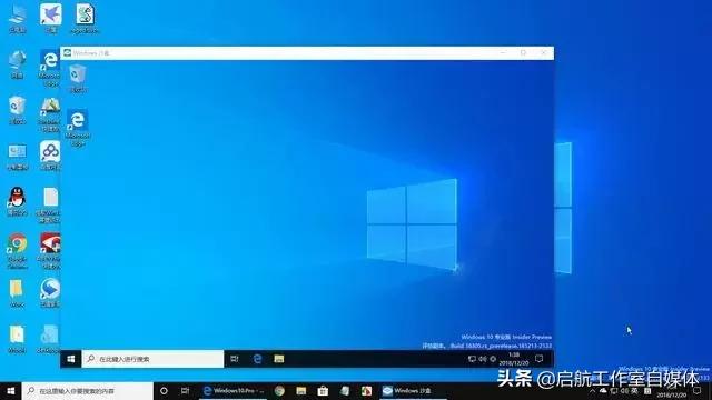 三招可让c盘变得干净清爽,各种关于c盘的知识