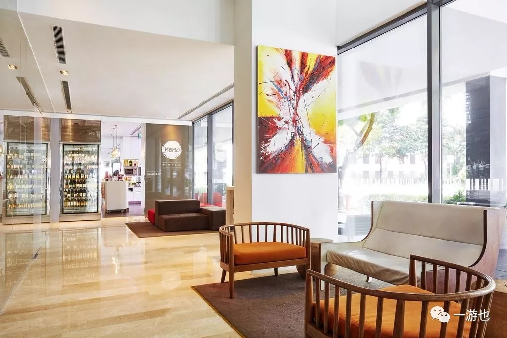 新加坡有十月一日国庆节吗,新加坡十二月去哪里玩