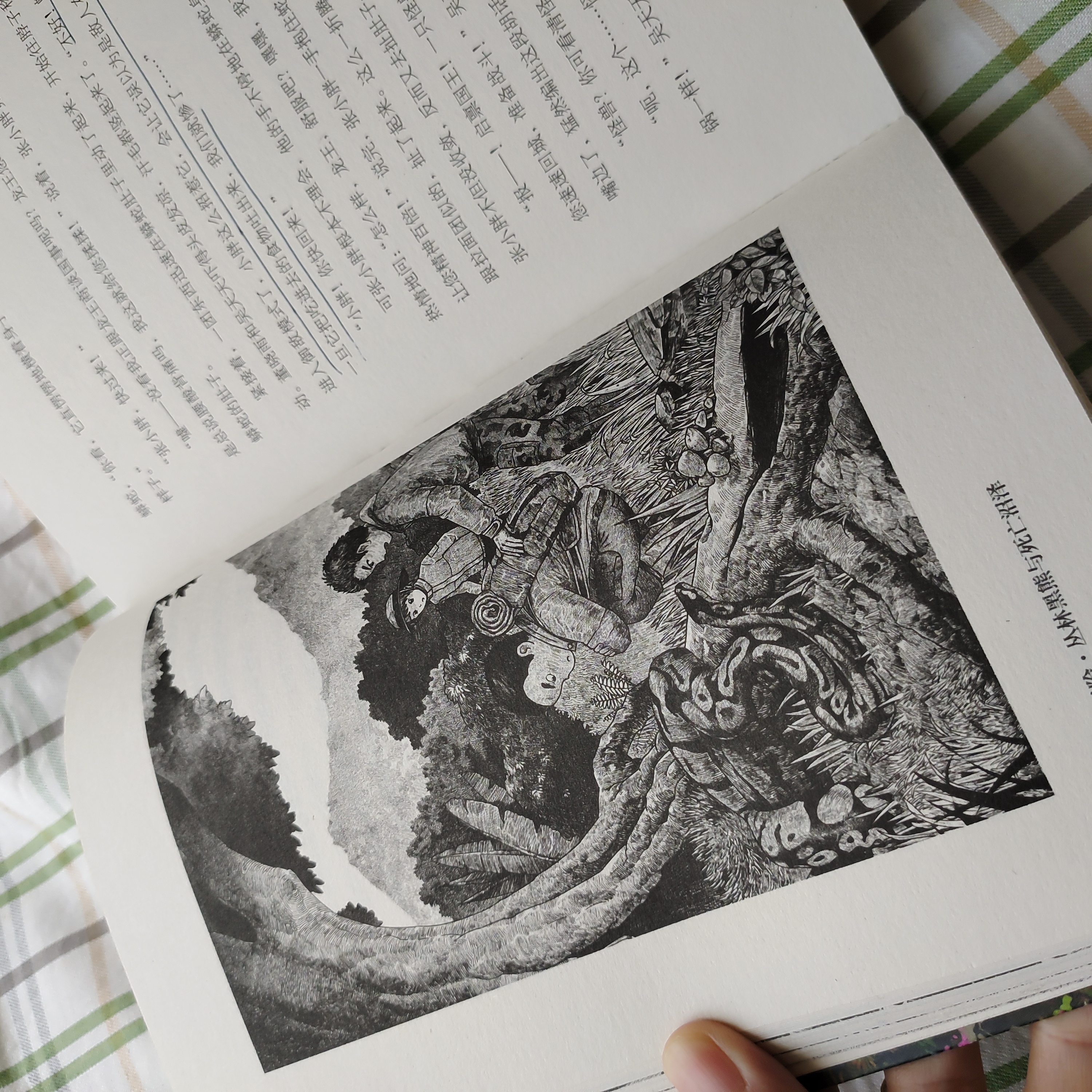 如何引导孩子从追星到学习,教育孩子追星的方法