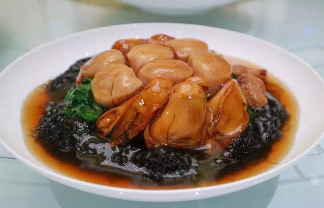 广东最好的三种菜品,广东经典过年小吃有哪些