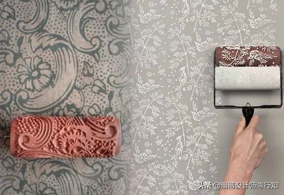 水性漆和油性漆的区别模型,水性漆和油性漆肉眼能看出来吗