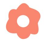 长三角哪里风景最美,长三角美丽的地方