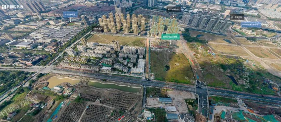 没地铁的房子好卖吗,没有地铁租金便宜吗