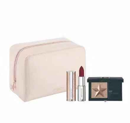 2018圣诞限量正在叫嚣着，您的余额已经开始蠢蠢欲动了！（下）