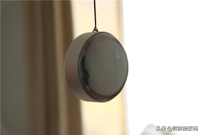 消毒神器便携,消毒神器靠谱吗