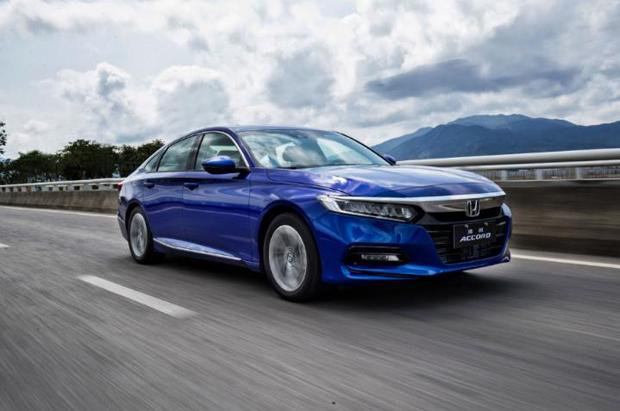 天籁2.0自吸和雅阁1.5t选哪个好,开习惯了自吸车