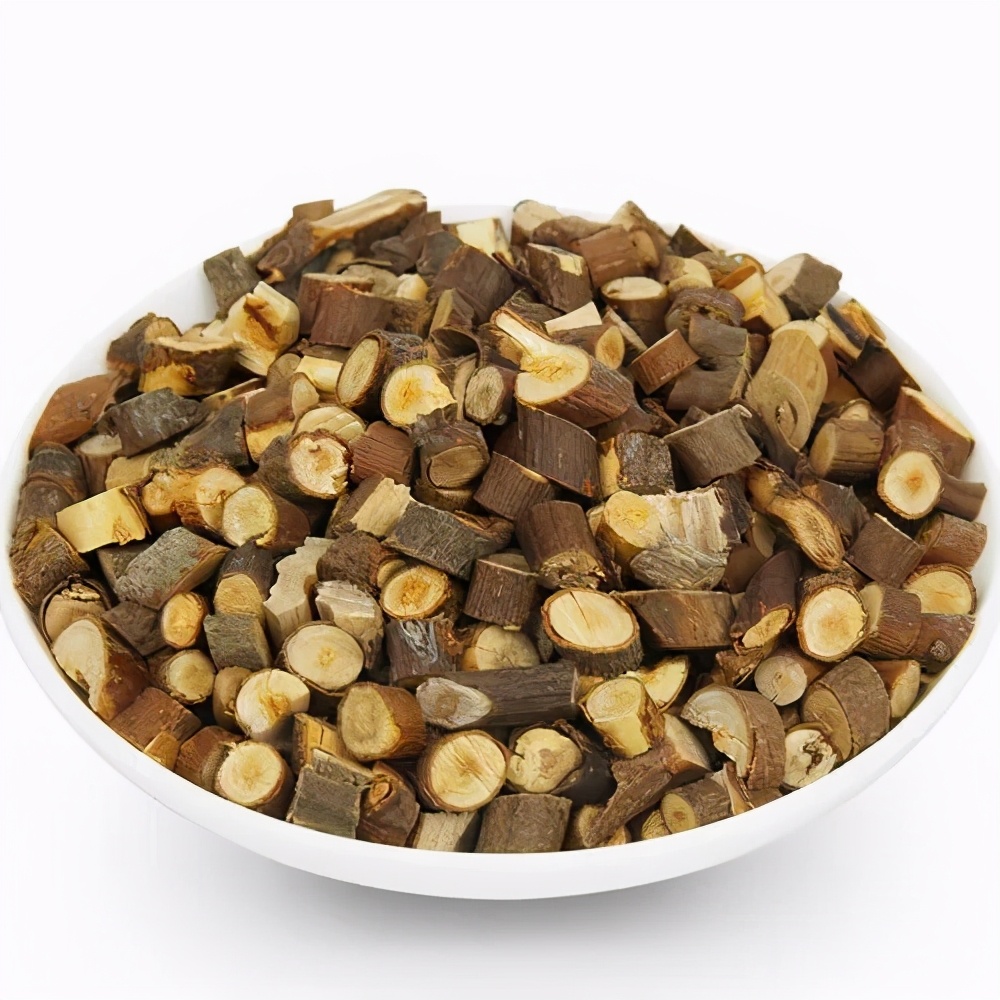 中医药治疗糖尿病肾病四期,糖尿病肾病中医讲解视频