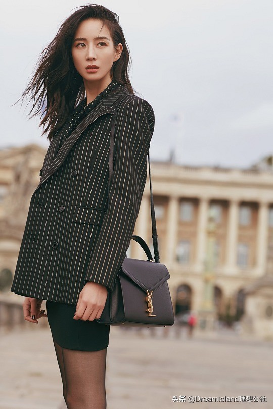 saintlaurentparis包包,saintlaurentcassandra迷你牛皮