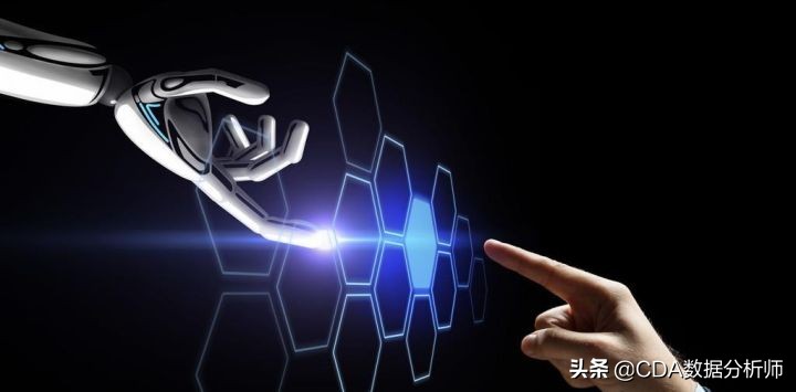 2023流行趋势分析报告,2022行业风向