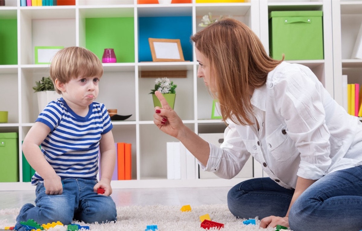孩子进入叛逆期不读书,孩子进入叛逆期不愿意学习