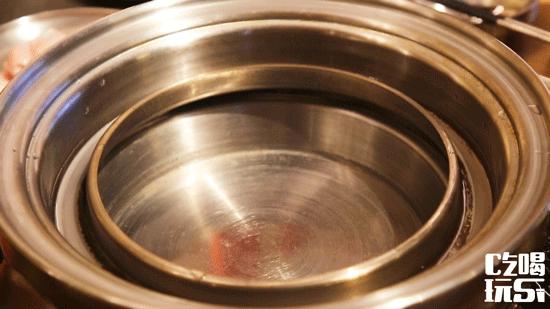 德思勤汉拿山烤肉,火遍北上广深