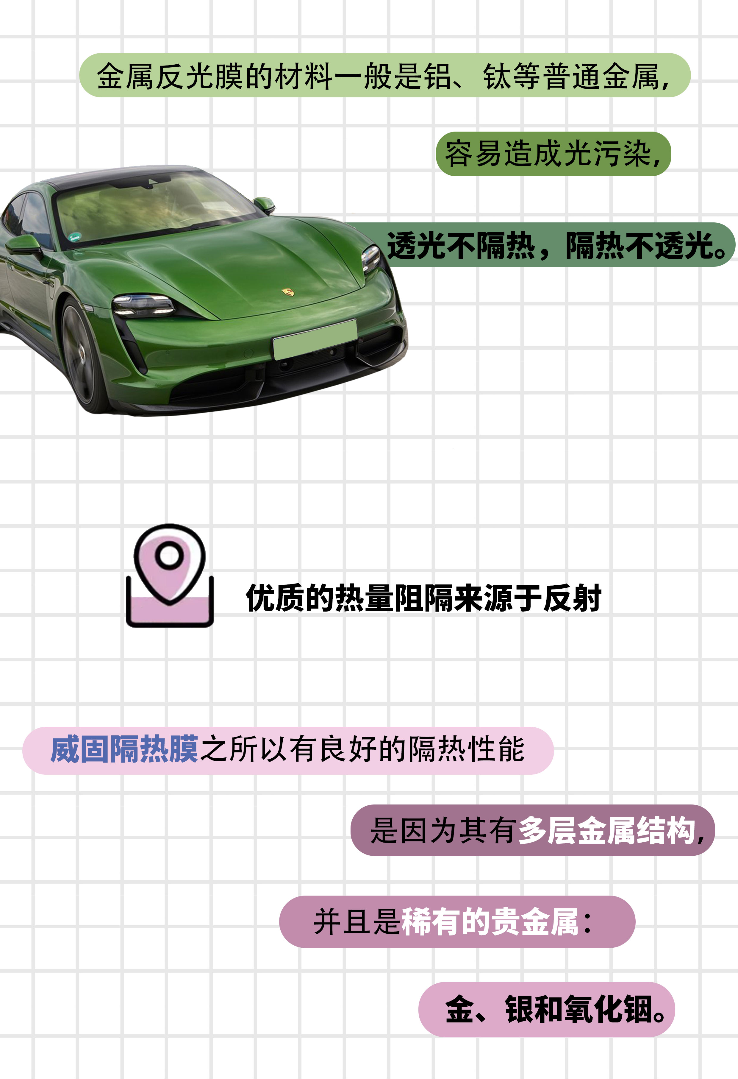 金属膜和陶瓷膜哪个难烤,金属膜比非金属膜贵么