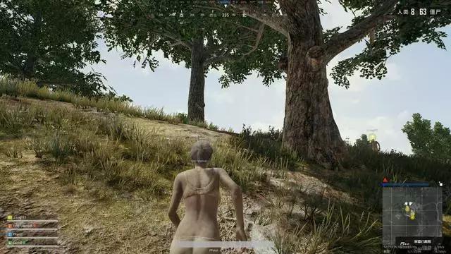 宙斯盾3拆解,宙斯盾3升级神器