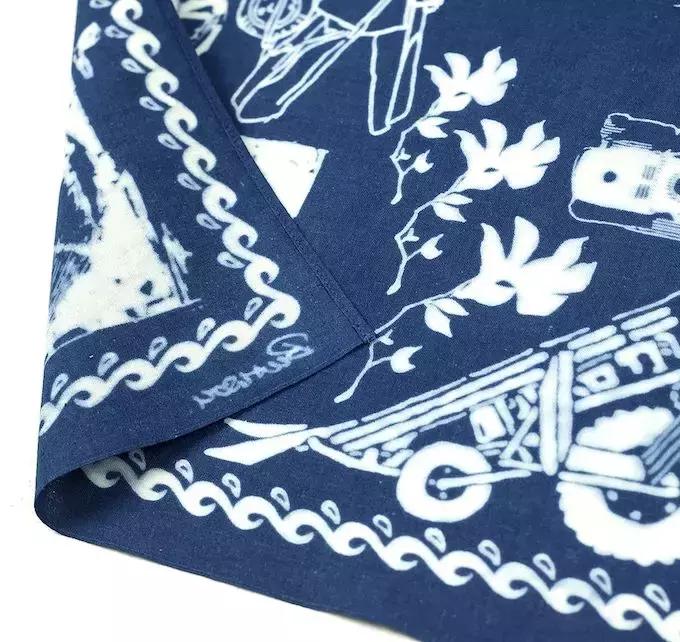 匡威1970s配色最好看的,什么颜色的匡威1970s好看