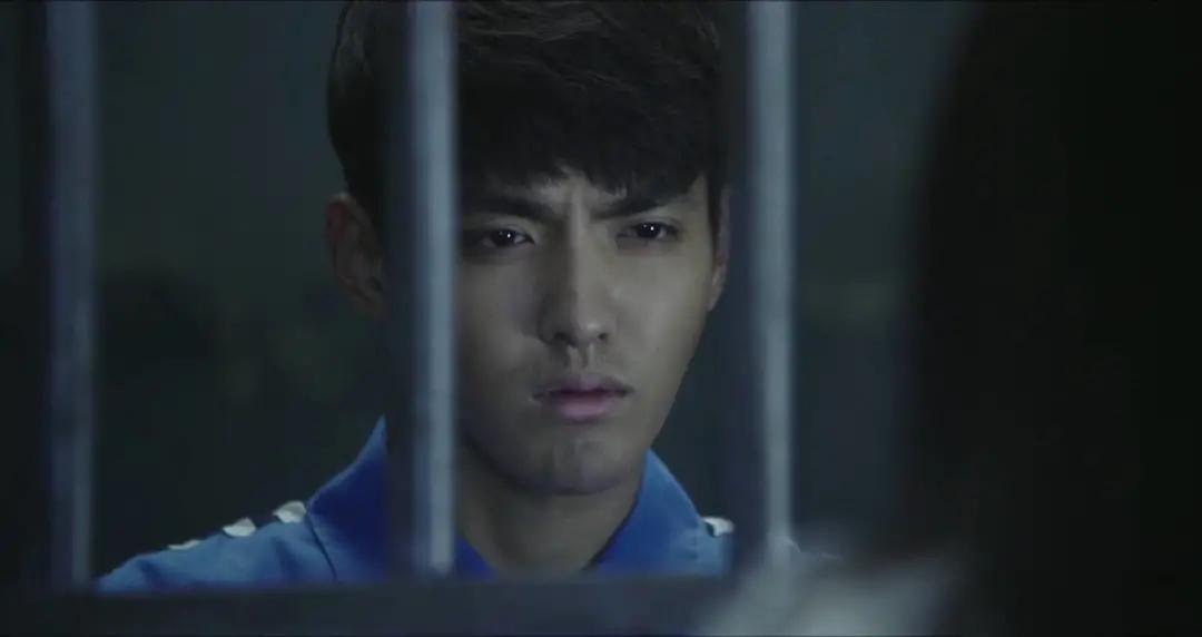 “针男人”吴亦凡入狱！但你可能不明白，为何顶流也强奸