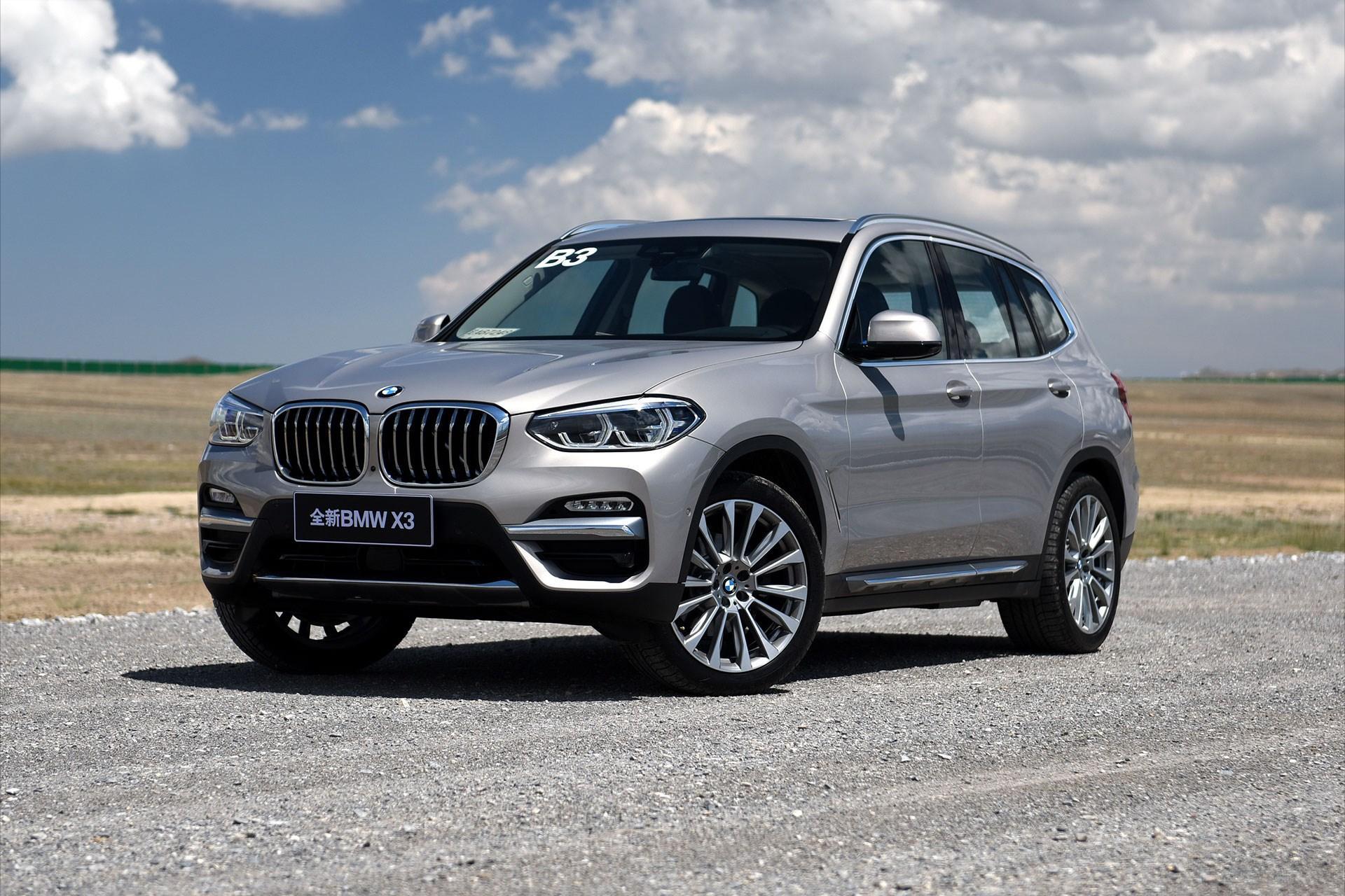 汽车小白买车推荐,小白买车必看