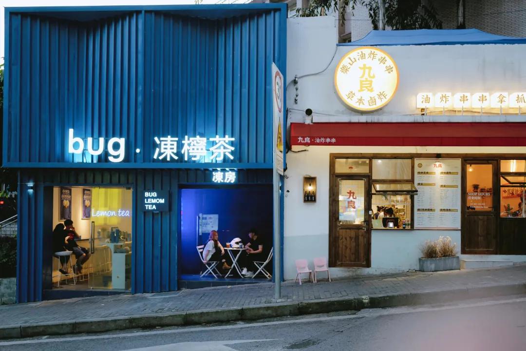 重庆旅行危险吗,重庆旅游真的不能去吗