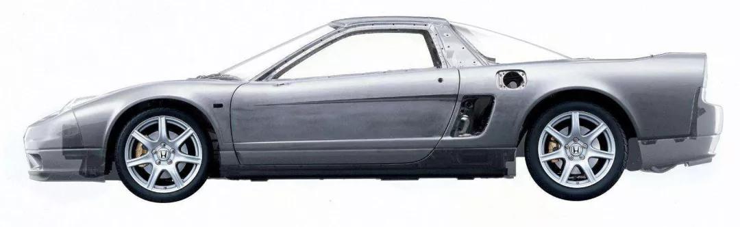 国内超1200万人选择！本田*法大**究竟有多好？