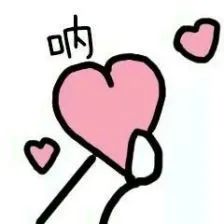 风湿类风湿中医治好还是西医治好,风湿病的本质及中西医治疗