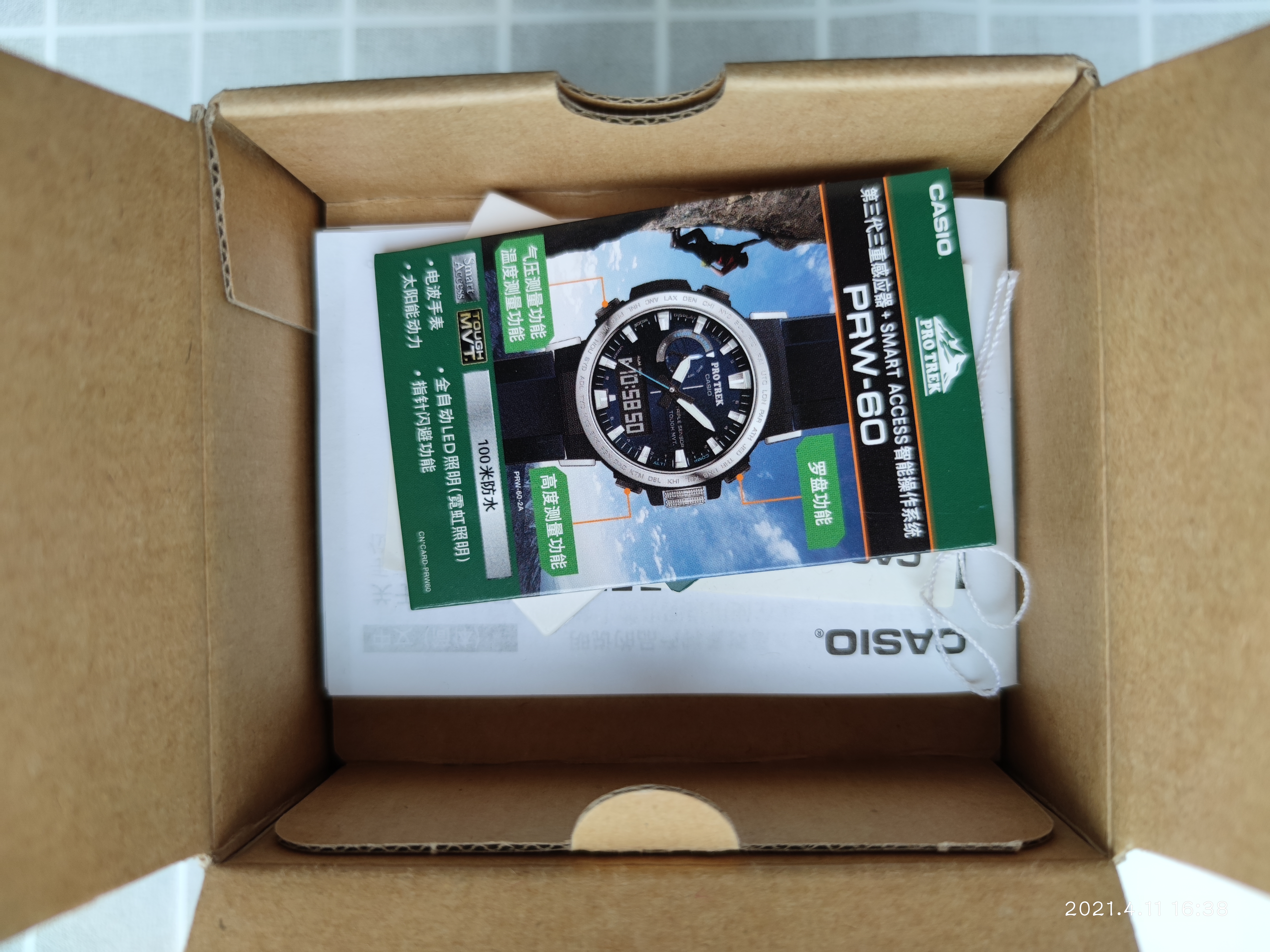 卡西欧适合学生戴的表,卡西欧表适合什么年龄戴